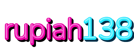 rupiah138 — logo kanal