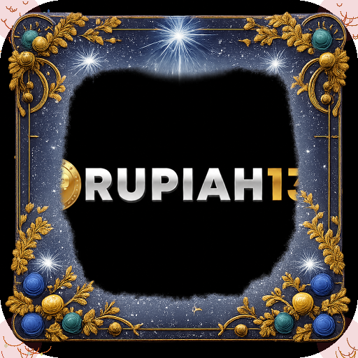 rupiah138 — galeri pratinjau - APK Resmi