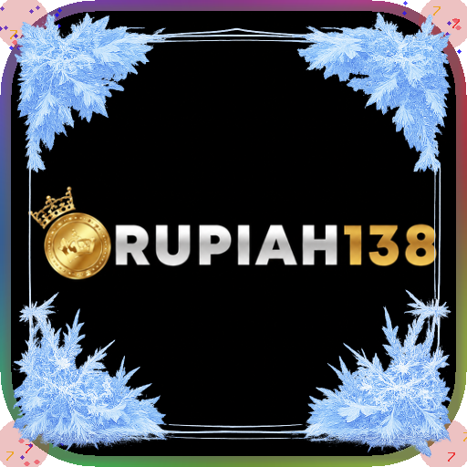 rupiah138 — galeri pratinjau Resmi APK